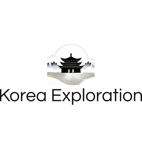 Korea Exploration