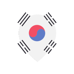 Séoul