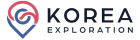 Exploración de Corea