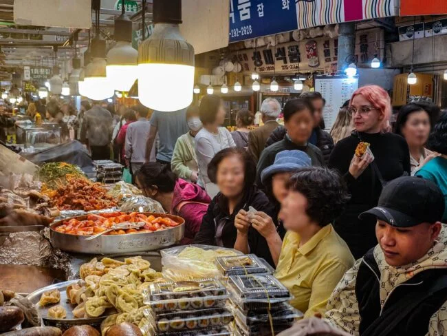 0gwjamarkt015